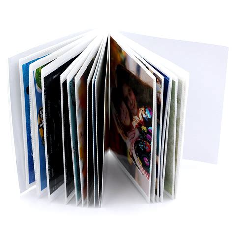 4x6 photo album|4x6 photo albums cheap.